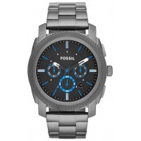 Наручные часы Fossil FS4931 Наручные часы Fossil FS4931