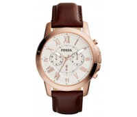 Наручные часы Fossil FS4991