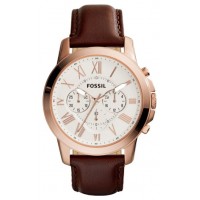 Наручные часы Fossil FS4991