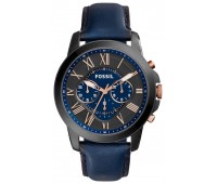 Наручные часы Fossil FS5061