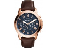 Наручные часы Fossil FS5068