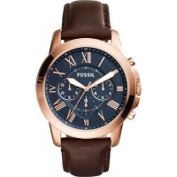 Наручные часы Fossil FS5068