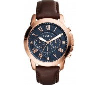Наручные часы Fossil FS5068IE
