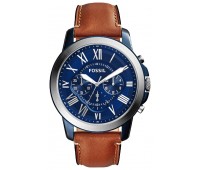 Наручные часы Fossil FS5151