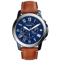 Наручные часы Fossil FS5151