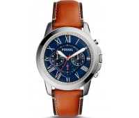Наручные часы Fossil FS5210