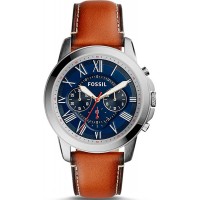 Наручные часы Fossil FS5210
