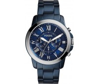 Наручные часы Fossil FS5230