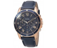 Наручные часы Fossil FS5237