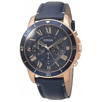 Наручные часы Fossil FS5237