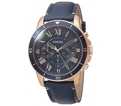 Наручные часы Fossil FS5237