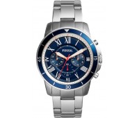Наручные часы Fossil FS5238