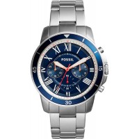 Наручные часы Fossil FS5238