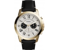Наручные часы Fossil FS5272
