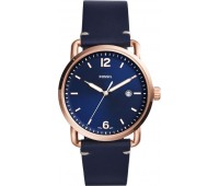 Наручные часы Fossil FS5274