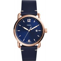 Наручные часы Fossil FS5274