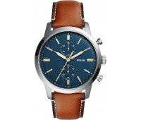Наручные часы Fossil FS5279