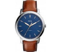 Наручные часы Fossil FS5304