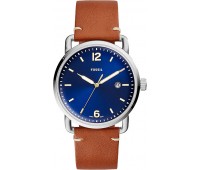 Наручные часы Fossil FS5325