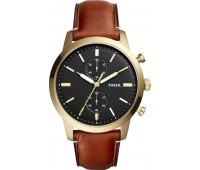 Наручные часы Fossil FS5338