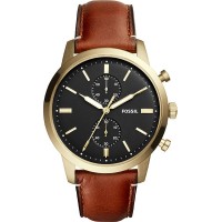 Наручные часы Fossil FS5338