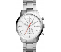 Наручные часы Fossil FS5346