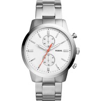 Наручные часы Fossil FS5346