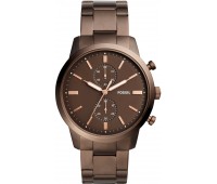 Наручные часы Fossil FS5347