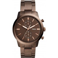 Наручные часы Fossil FS5347