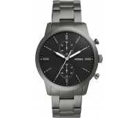 Наручные часы Fossil FS5349