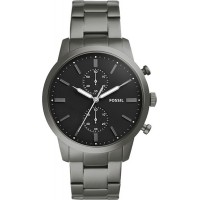Наручные часы Fossil FS5349