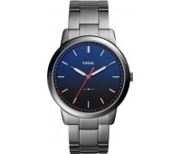 Наручные часы Fossil FS5377