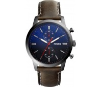 Наручные часы Fossil FS5378
