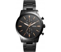 Наручные часы Fossil FS5379
