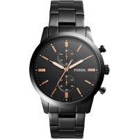 Наручные часы Fossil FS5379