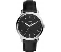 Наручные часы Fossil FS5398