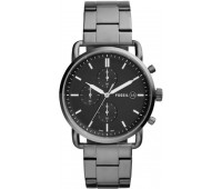 Наручные часы Fossil FS5400