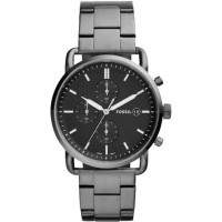 Наручные часы Fossil FS5400