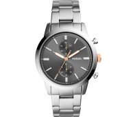Наручные часы Fossil FS5407