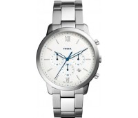 Наручные часы Fossil FS5433