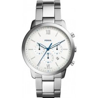 Наручные часы Fossil FS5433