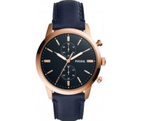 Наручные часы Fossil FS5436