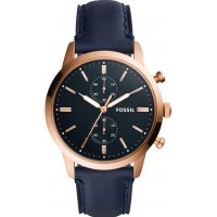 Наручные часы Fossil FS5436