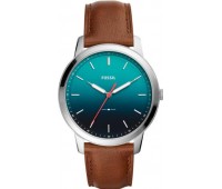 Наручные часы Fossil FS5440