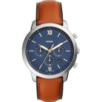 Наручные часы Fossil FS5453