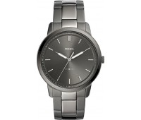 Наручные часы Fossil FS5459