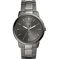 Наручные часы Fossil FS5459