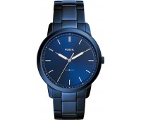 Наручные часы Fossil FS5461