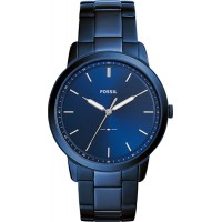 Наручные часы Fossil FS5461