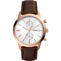Наручные часы Fossil FS5468